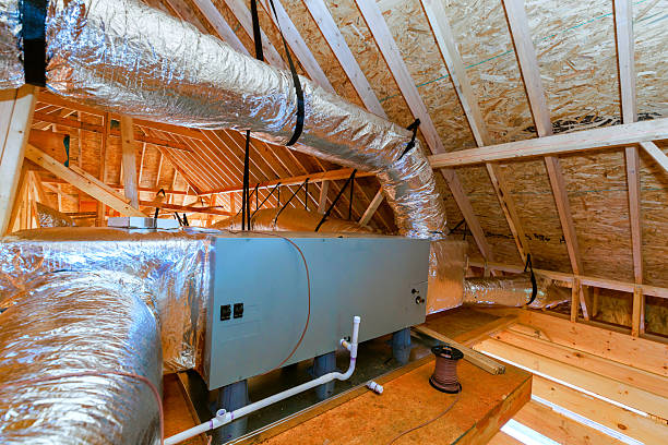 Top rated local Ac Installation specialists in North Manchester, IN
